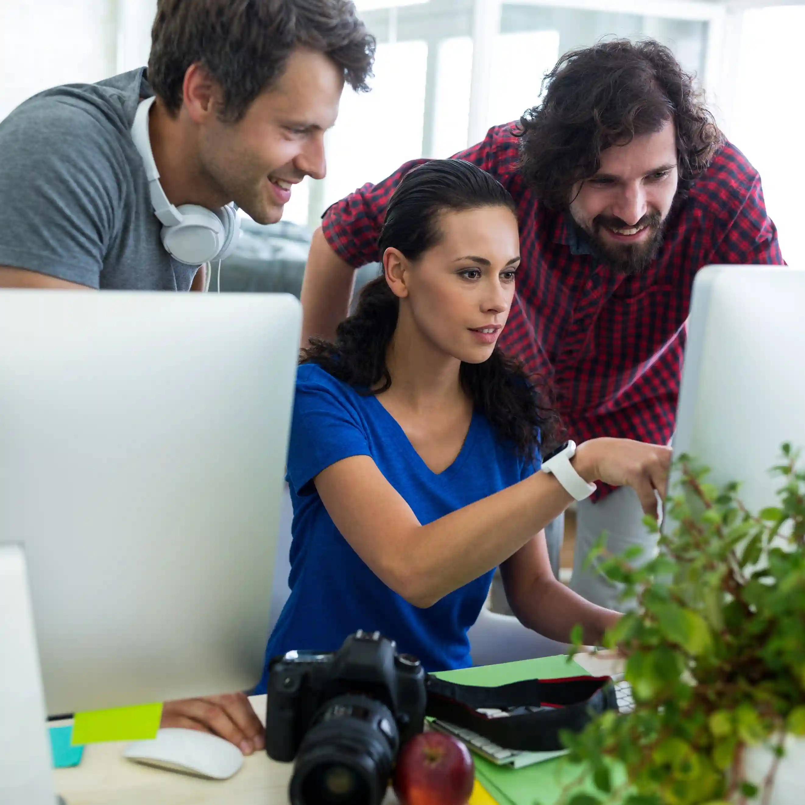 Top SEO Services Fujairah | Trusted SEO Agency Dubai
